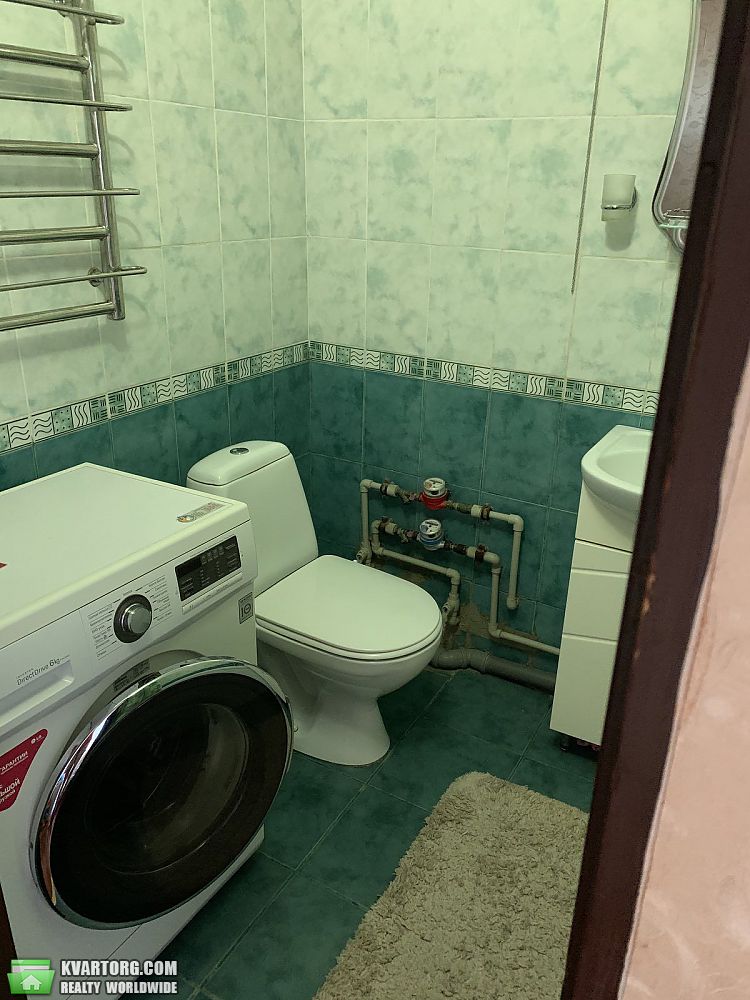 Sell 1-room apartment. Харьков, пер. Зерновой — photo 8