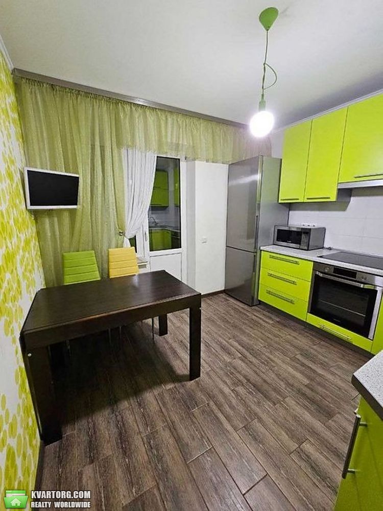 Sell 1-room apartment. Бровары, Симона Петлюри — photo 5