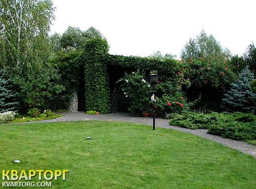 Rent out house. Киевская обл., Золотые ворота — photo 4