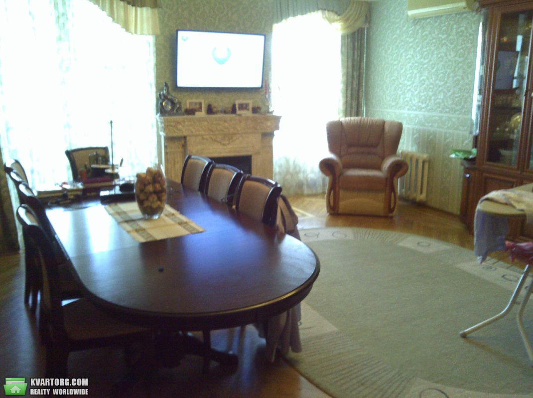 Sell 4-room apartment. Днепропетровск, Станкостроительный пер — photo 3