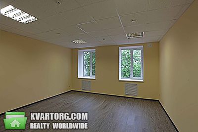 Rent out office. Киев, Машиностроительная — photo 1