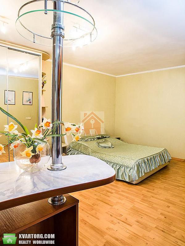 Rent out 1-room apartment. Харьков, ленина.пр — photo 7