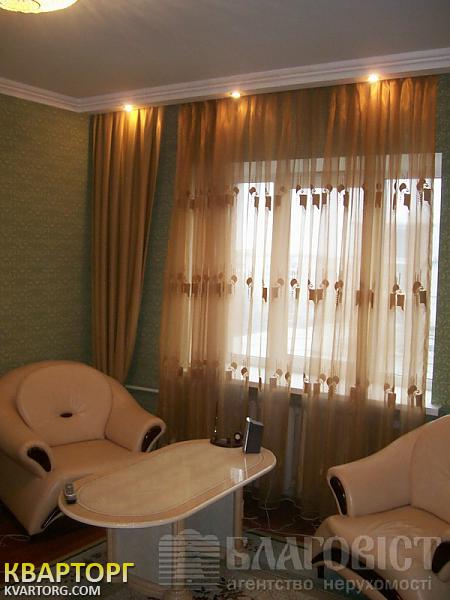 Sell 3-room apartment. Киев,  Науки просп., 62а; — photo 2