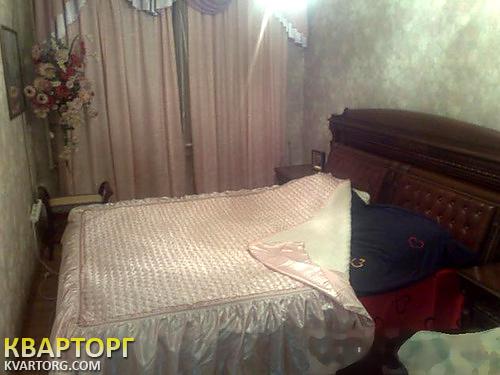 Sell 2-room apartment. Киев,  Королева — photo 2