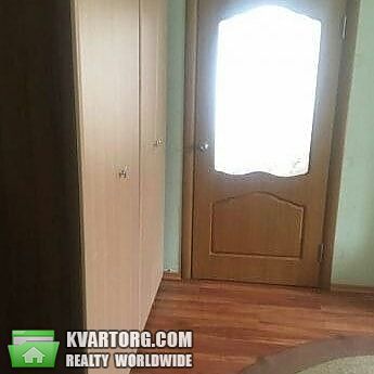 Rent out 1-room apartment. Киев,  Буйко — photo 4