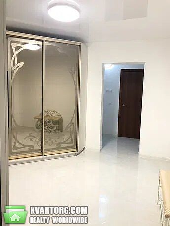 Rent out 3-room apartment. Киев, Данченка — photo 7
