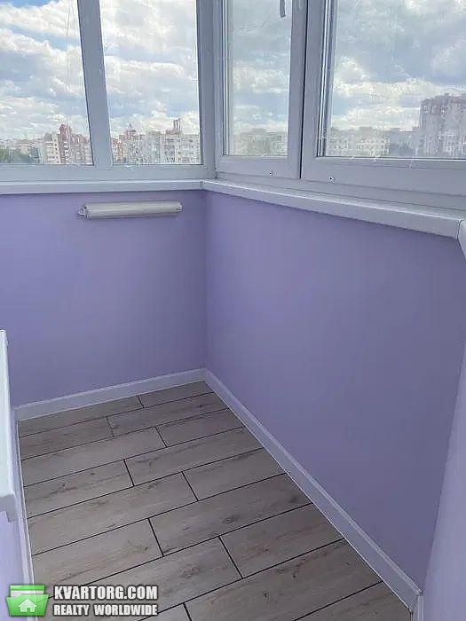 Sell 3-room apartment. Полтава, Героев сталинграда — photo 2