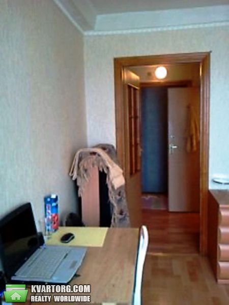 Sell 2-room apartment. Киев, ул. Маршала Малиновского — photo 6