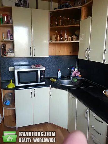 Sell 2-room apartment. Одесса,  Малиновского — photo 5
