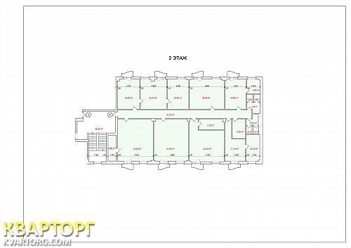 Sell office. Киев,  Глубочицкая — photo 10