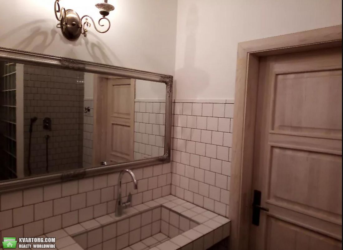 Rent out 2-room apartment. Киев, Патриарха Скрыпника — photo 6
