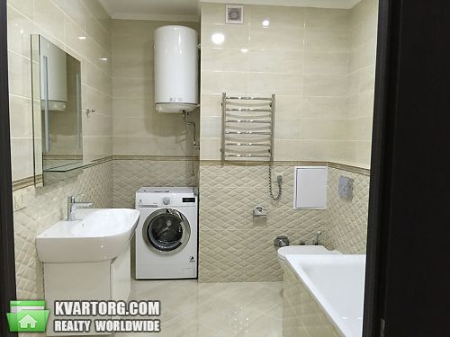 Sell 3-room apartment. Киев, Героев Сталинграда пр — photo 5