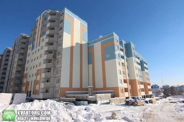 Sell 1-room apartment. Киев, Данченко — photo 1