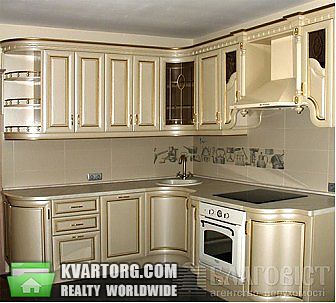 Sell 2-room apartment. Киев, Краснозаводской пер — photo 3