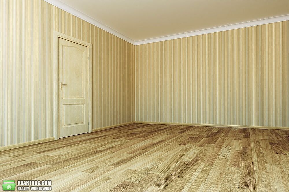 Rent out office. Киев,  Гришко — photo 7