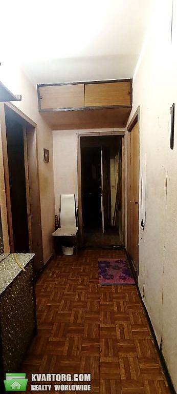 Sell 2-room apartment. Одесса, Крымская — photo 7