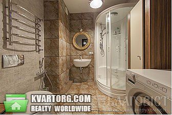 Sell 2-room apartment. Киев,  Дегтяревская — photo 8