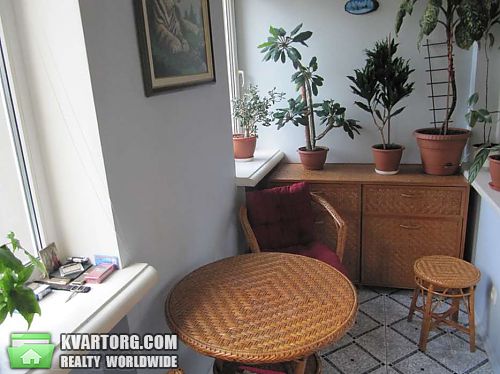 Sell 3-room apartment. Днепропетровск, Титова — photo 3