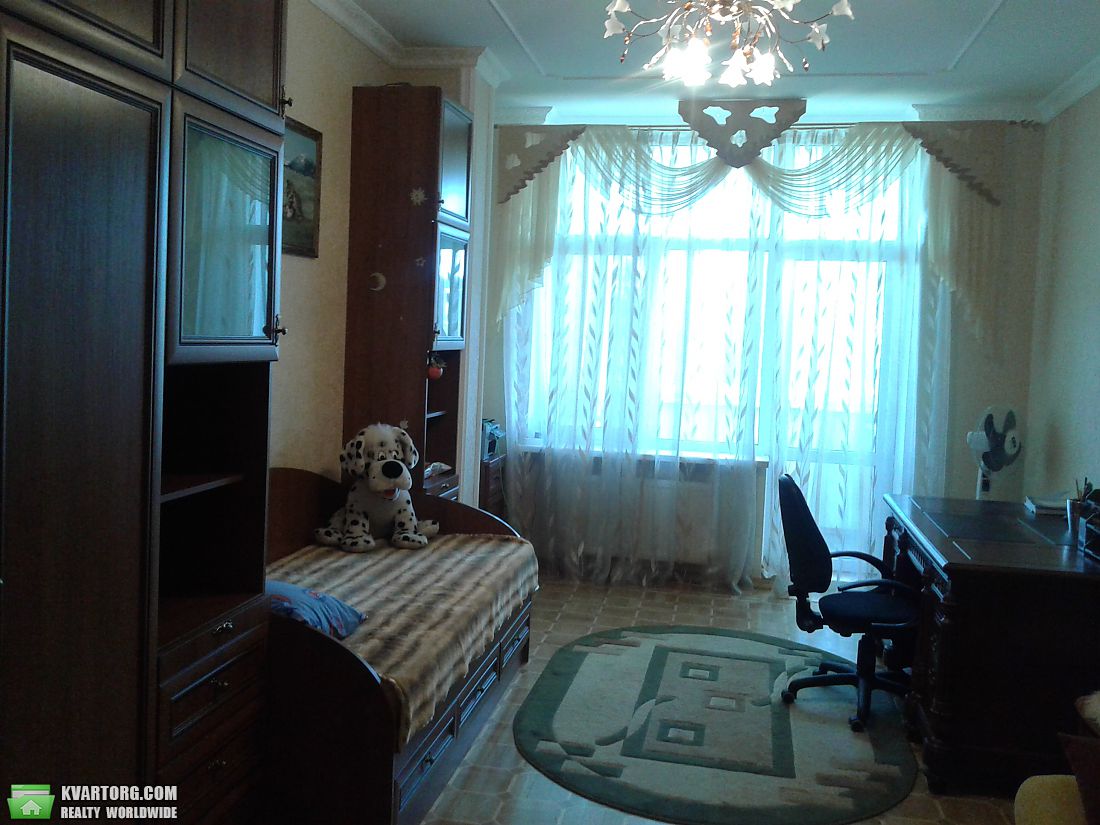 Sell 3-room apartment. Одесса, Пионерская — photo 10