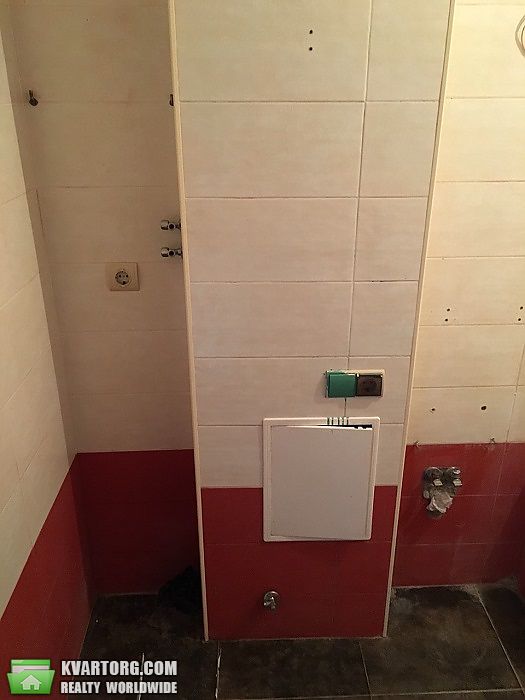 Sell 2-room apartment. Киев,  Русановский бул — photo 5