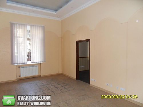 Rent out office. Киев, ул. Крещатик — photo 1