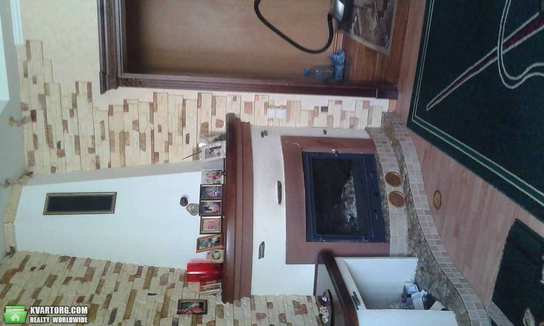 Sell house. Киев,  Миропольская — photo 2
