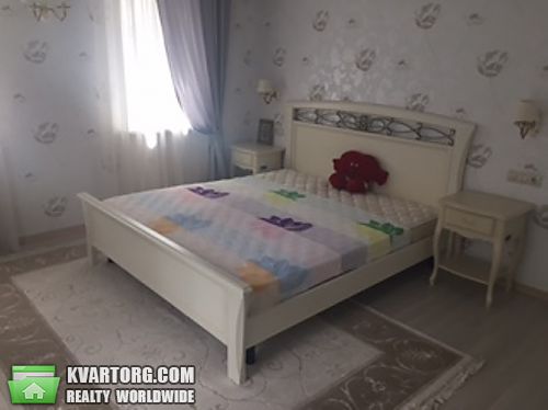 Rent out house. Киевская обл., Петровцы — photo 3