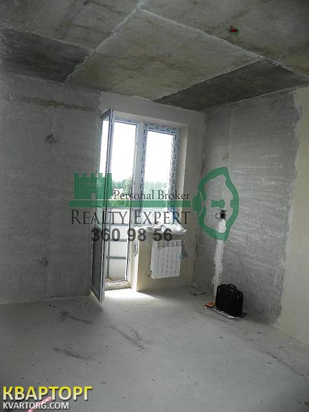 Sell 2-room apartment. Киев,  Кольцова бул — photo 3