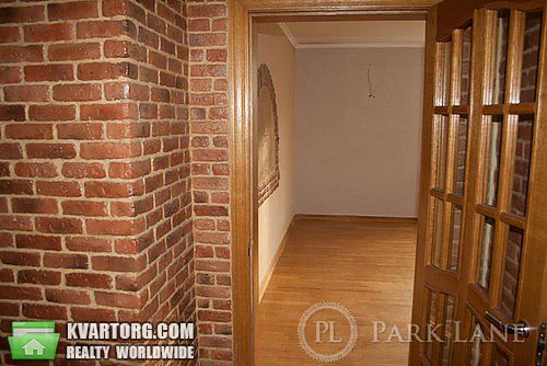 Sell 3-room apartment. Киев,  Княжий Затон — photo 8