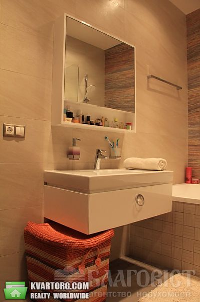 Sell 3-room apartment. Киев, Механизаторов — photo 8