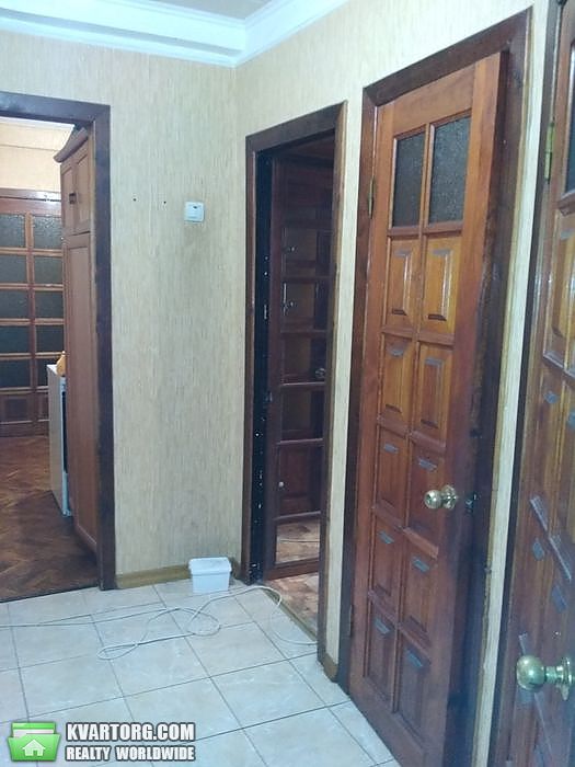 Sell 2-room apartment. Киев, Светлицкого — photo 5