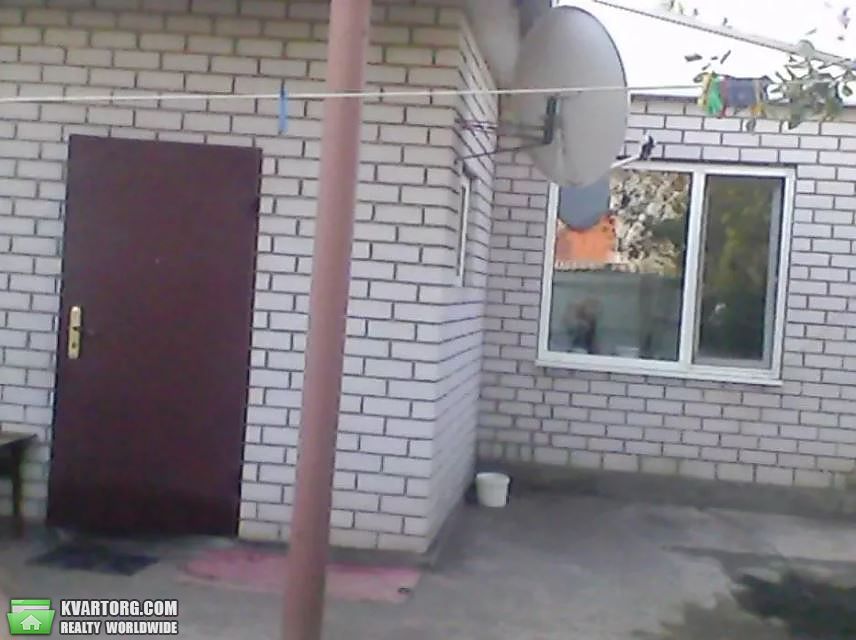 Sell house. Запорожье,  Тимошенко — photo 3