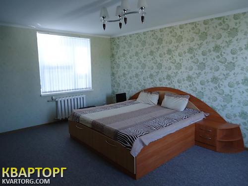 Rent out house. Одесса, Арцизская — photo 1