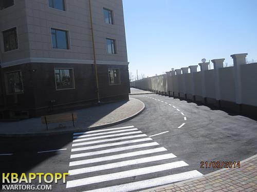 Sell 2-room apartment. Одесса, Марсельская — photo 3