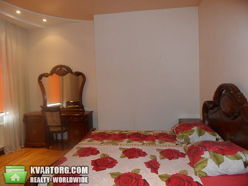 Rent out 3-room apartment. Одесса, Екатерининская — photo 4