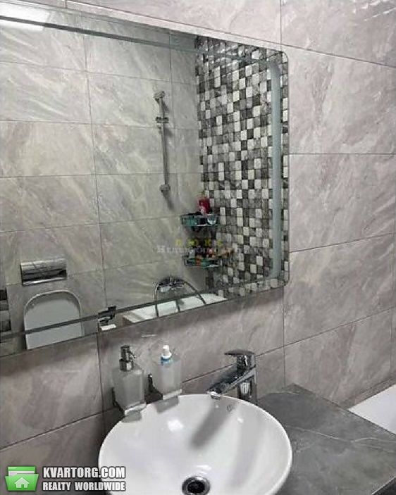 Sell 2-room apartment. Одесса, Жемчужная — photo 4