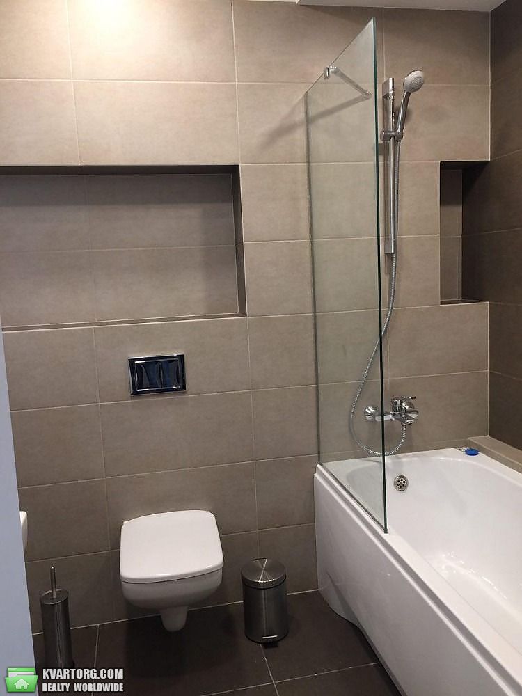 Sell 1-room apartment. Днепропетровск, Набережная Победы — photo 5