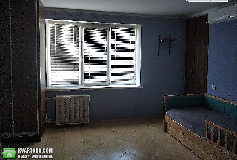 Sell 2-room apartment. Киев,  Приречная — photo 5