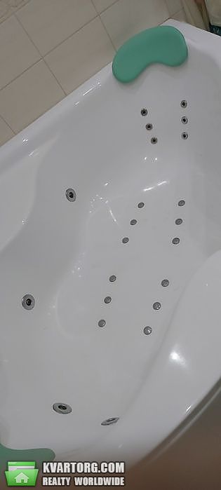 Sell 3-room apartment. Киев,  Маяковского — photo 9