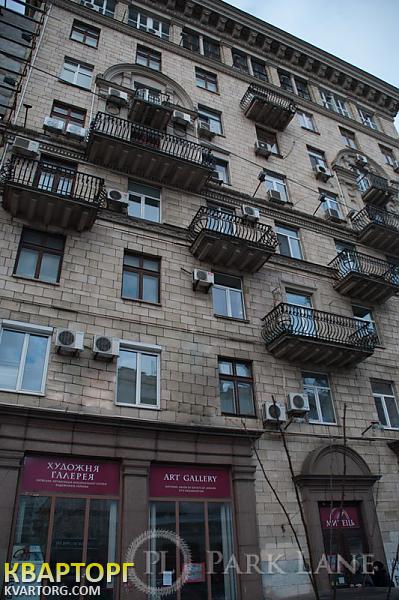 Sell office. Киев, Большая Васильковская — photo 1
