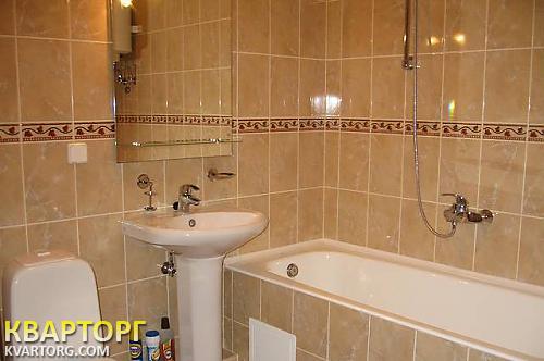 Rent out 2-room apartment. Киев,  Чаадаева — photo 2