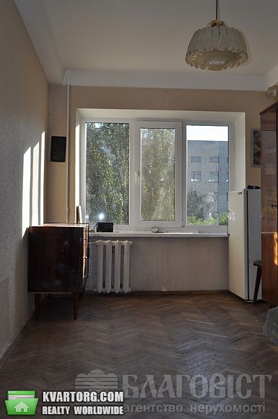 Sell 3-room apartment. Киев, Чоколовский бул — photo 1