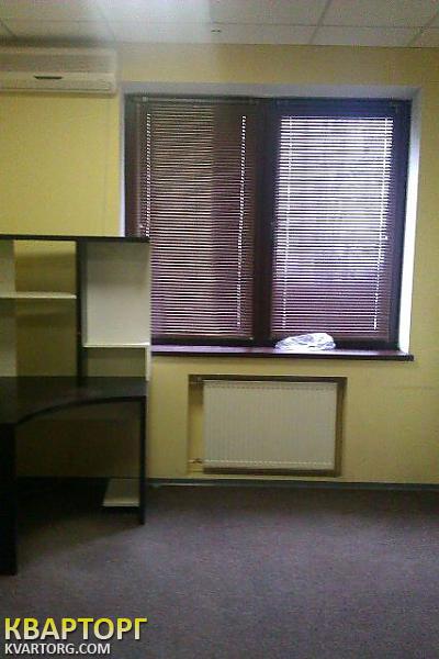 Rent out office. Киев,  Глубочицкая — photo 1
