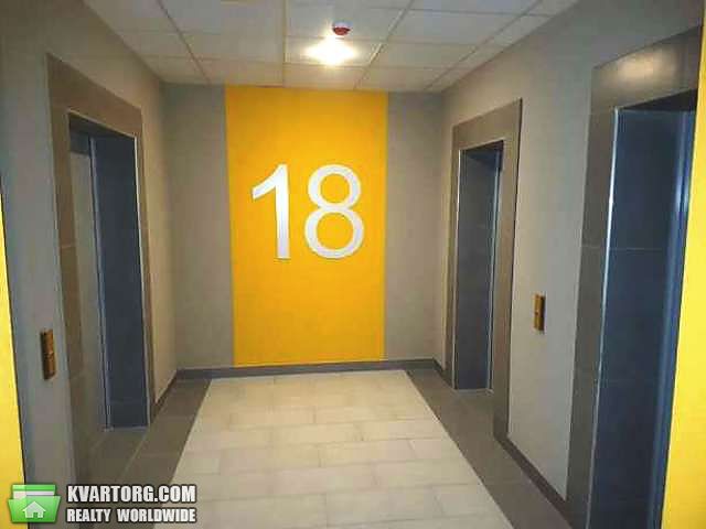 Sell 2-room apartment. Одесса, Среднефонтанская — photo 5