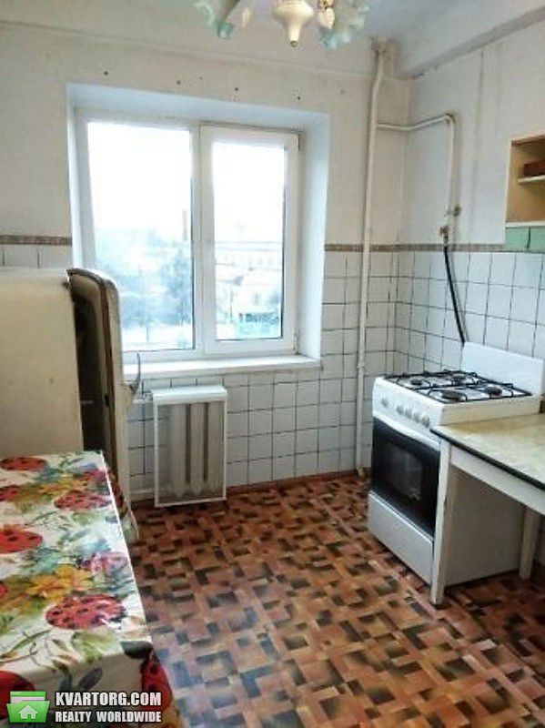 Sell 2-room apartment. Киев,  Каунасская — photo 7