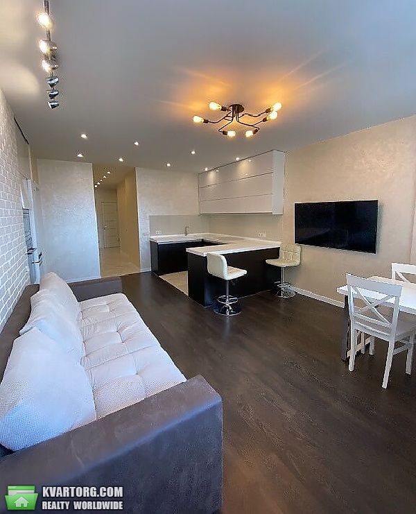 Sell 3-room apartment. Киев, бул. Гавела — photo 2