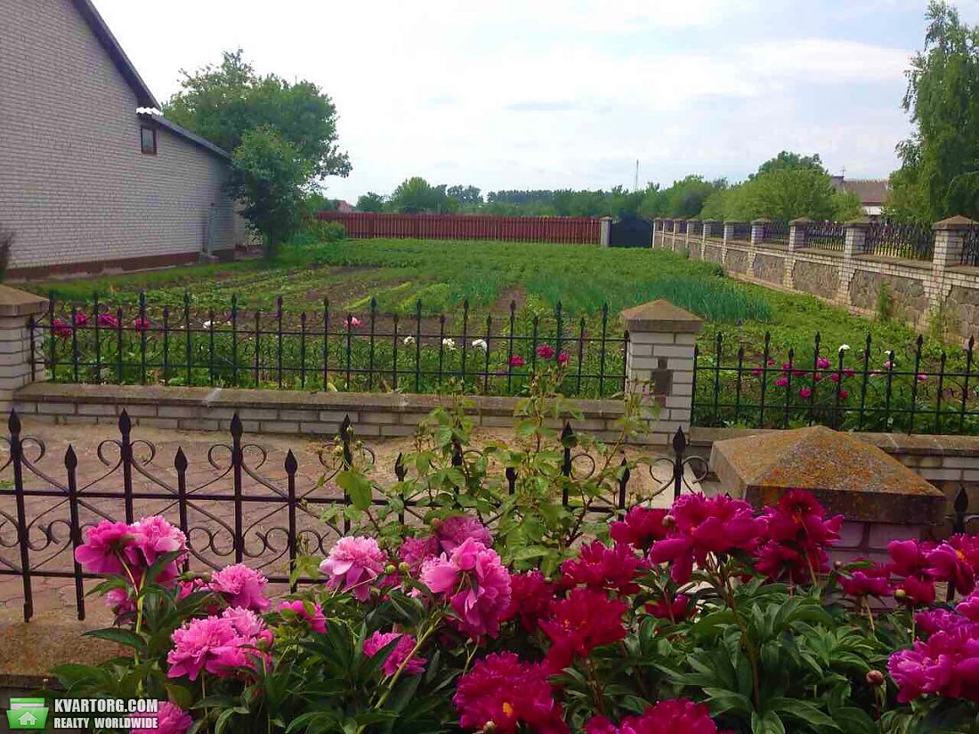 Sell house. Киевская обл., ярослава мудрого 44 — photo 2