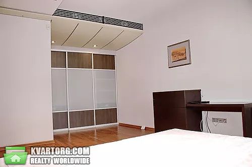 Sell 3-room apartment. Киев, Барбюса — photo 4