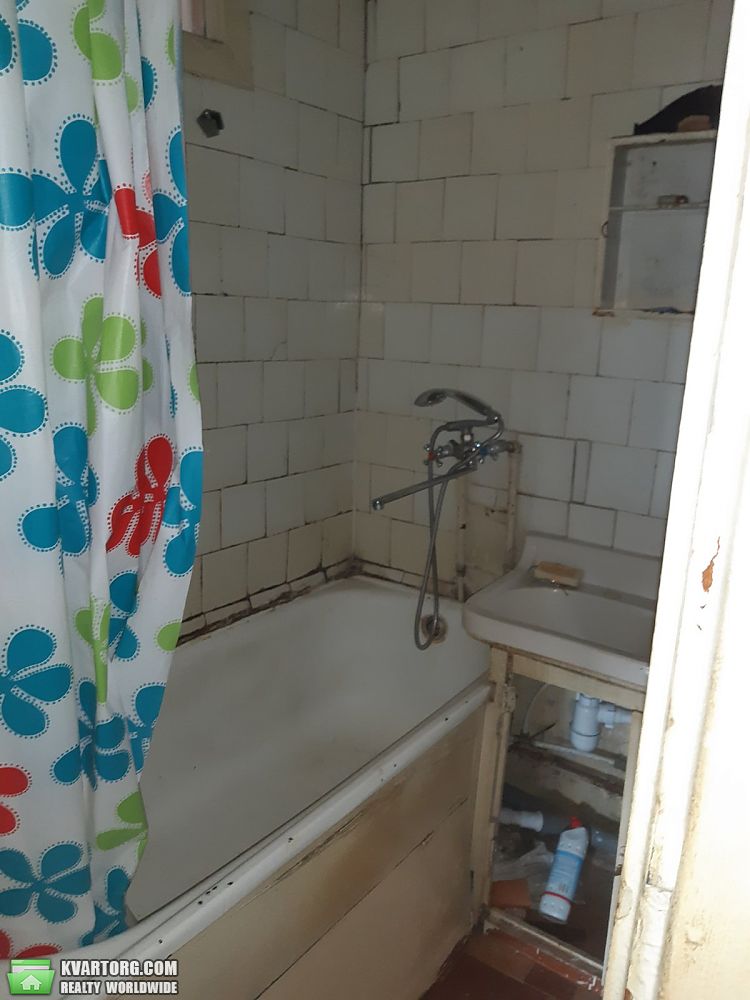 Sell 3-room apartment. Днепропетровск, Правды пр. — photo 7