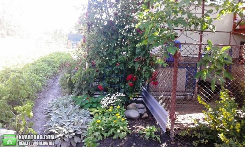 Sell house. Житомир, г. Черняхов — photo 5